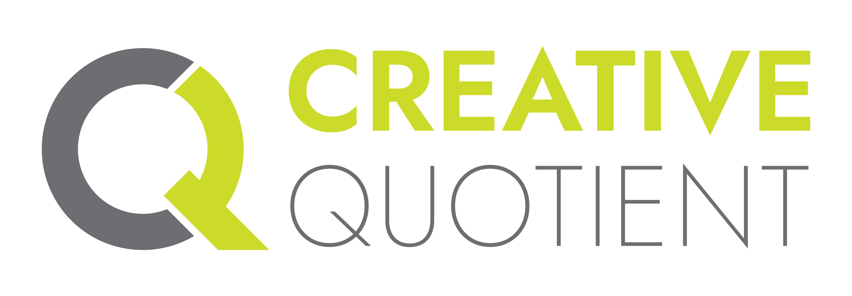 Creative Quotient Logo